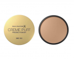 Max Factor Creme Puff Pressed Powder 40 Creamy Ivory