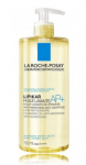 La Roche-Posay Lipikar Huile Lavante AP+ Shower Oil 750 ml