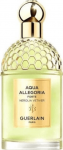 Guerlain Aqua Allegoria Nerolia Vetiver Forte Perfume EDP 125 ml Tester