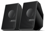 Speakers Sven 340 Black