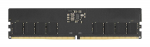 Goodram 8GB GR3200D464L22S/8G