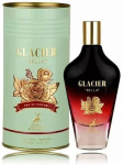 Maison AlHambra Glacier Bella Perfume EDP 100 ml