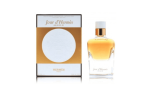 Hermes Jour d&acute;Hermes Absolu Perfume EDP 85 ml