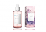 Skin1004 Madagascar Centella Poremizing Fresh Ampoule Facial Product 100 ml