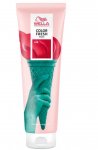 Wella Professionals Color Fresh Mask Red 150ml