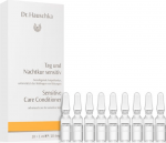 Dr. Hauschka Renewing Night Conditioner 10x 1ml