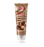Dermacol Aroma Moment Shower Gel Makadamia Truffle 250 ml