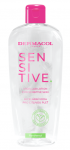 Dermacol Sensitive Micellar Lotion 400 ml