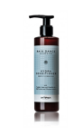 Art&egrave;go Rain Dance Hydra Conditioner 250 ml