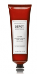 Depot No. 404 Shaving Cream 125 ml