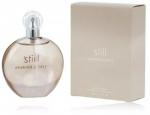 Jennifer Lopez Still Perfume EDP 50 ml