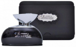 Al Haramain Dazzle Intense Perfume EDP 100 ml