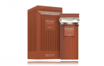 Afnan Historic Sahara Perfume PAR 100 ml