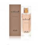 Rasasi Fattan Pour Femme Perfume EDP 50 ml