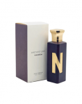 Naseem Amethyst Love Perfume EDT 75 ml