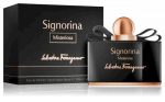 Salvatore Ferragamo Signorina Misteriosa Perfume EDP 100 ml