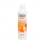 Cantu For Kids Nourishing Conditioner 237 ml