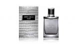 Jimmy Choo Man Perfume EDT 50 ml