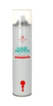 Kallos Hair Pro-Tox Hair Spray 400 ml