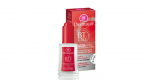 Dermacol BT Cell Intensive Lifting & Remodeling Face Care Serum 30 ml