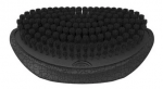 Olivia Garden Barber Palm Wave Brush