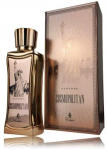 Emir Cosmopolitan New York Perfume EDP 100 ml