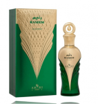 Hamidi Raneem EDP U 100 ml