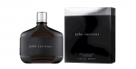 John Varvatos John Varvatos Perfume EDT 125 ml