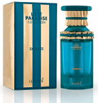 Hamidi Exquisite Perfume EDP 100 ml