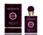 Anfar Tres Violet Perfume PAR 100 ml