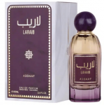Asdaaf Laraib Perfume EDP 100ml