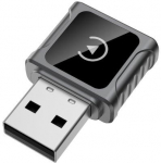 Swissten CarLink Adapter Apple CarPlay / Android Auto