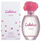 Gres Cabotine Rose Perfume EDT 100 ml