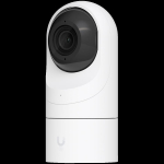 UBIQUITI UniFi G5 Flex, 2K Camera