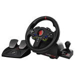 Subsonic Superdrive 220 RS-X Driving Wheel