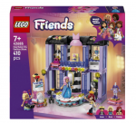 LEGO Friends 42685 Heartlake City Fashion Show