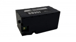 Zestaw Konserwacyjny / Maintenance Box do Epson C9357 replacement C12C935711, SCMB1