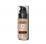Revlon ColorStay Makeup For Combination/Oily Skin SPF15 200 Nude 30ml