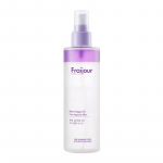 Fraijour Collagen 3D Core Ampoule Mist 200ml