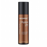 MEDI-PEEL Peptide-Tox Bor Toner 180ml