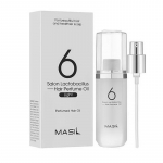 Masil Lactobacillus Hair Perfume Oil Light 66ml