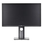 MONITOR DELL LED 23" P2319H (GRADE A) Used