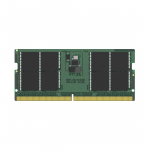 Kingston Technology ValueRAM memory module 32 GB 1 x 32 GB DDR5