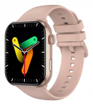 SMARTWATCH/R60 PINK BLACKVIEW