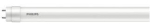 PHILIPS Ecofit LEDtube 1500mm HO 23W 840 T8 S spuldze 929002446302 8719514266124