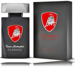 Tonino Lamborghini Classico Perfume EDT 125 ml