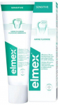 Elmex Sensitive Toothpaste 75 ml