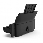 Printers HP HP DesignJet T200/T600 Automatic Sheet