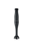 Severin SM 3760