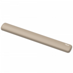 Fellowes | Breyta Keyboard Wrist Rest | Sand